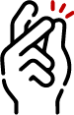 Recurso 25