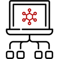 fn1