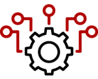 fn2