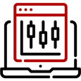 fn2