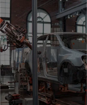 Automoción
