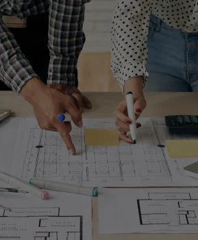 Inmobiliario