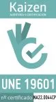 Logo Kaizen 19601. Certificado NA22.0044CP (650x1180px)