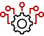 fn2