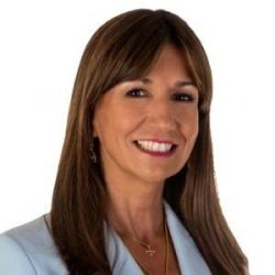 5. Leticia Gonza_lez 5. Leticia Gonza_lez