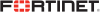 Fortinet_logo.svg Fortinet_logo.svg