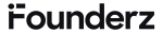 Founderz-Logo Founderz-Logo
