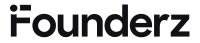 Founderz-Logo Founderz-Logo