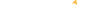 Gadesoft_logo blanco Gadesoft_logo blanco