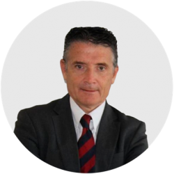 IgnacioMontserrat_ IgnacioMontserrat_