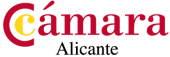 Logo-Camara_alicante_nuevo Logo-Camara_alicante_nuevo