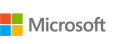 Microsoft-Logo-PNG Microsoft-Logo-PNG