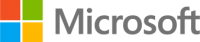 Microsoft_logo_(2012) Microsoft_logo_(2012)