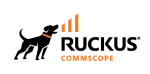 Ruckus_logo_black-orange.png Ruckus_logo_black-orange.png