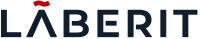 SG – Logo Laberit principal SG - Logo Laberit principal