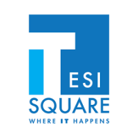 Tesisquare