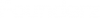 founderz_logo blanco founderz_logo blanco