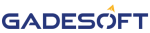 logo-gadesoft-24-color-v3 logo-gadesoft-24-color-v3