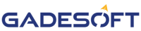 logo-gadesoft-24-color-v3 logo-gadesoft-24-color-v3