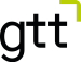 logo gtt 1022 transparente@300x logo gtt 1022 transparente@300x