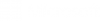 microsoftlogowhite microsoftlogowhite
