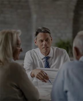 Cooperativas de crédito