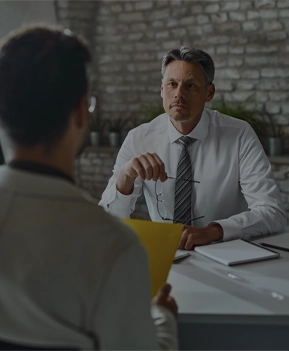 Corredurías de seguros