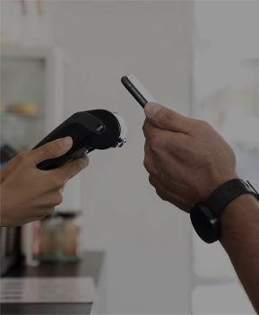 Entidades de dinero electrónico