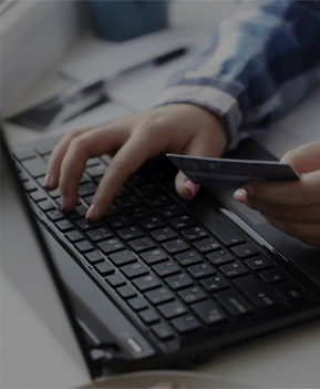 Entidades de medios de pago