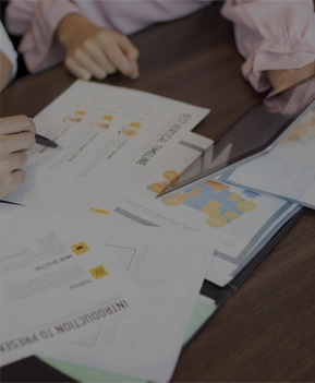 Mutualidades de previsión social