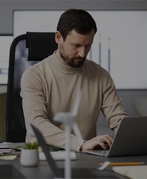 Soluciones integradas