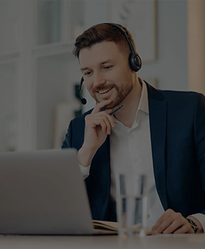 Operadores nacionales