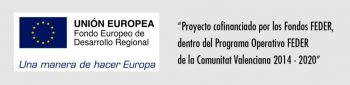 025-FEDER2-declaracion14-20-1024x250