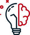 Estrategia y política de uso_icono