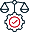 Gestión de riesgos y cumplimiento_icono