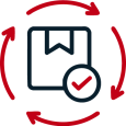 Gestión del ciclo de vida_icono
