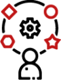 Icono 12