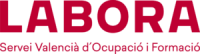 Labora-transparente-rojo-1788c-300x81