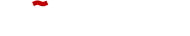 Logo-Blanco-virg-roja