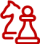 Recurso 22