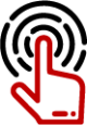 Recurso 24