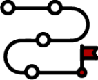 Recurso 6