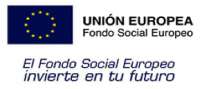 UE