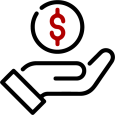 ahorro en costes