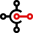businesscentral