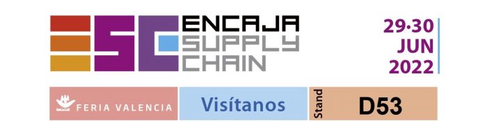 entrada_feria_encaja