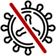 fn1