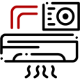 fn2