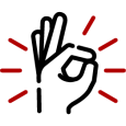 fn3
