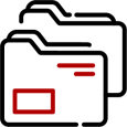 fn444